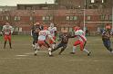 Evry Daily Photo - Foot US D2 - Corsaires Vs Viking - 1ere Mi Temps 288